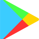 Google_Play_Arrow_logo.svg