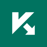 Kaspersky_Anti-Virus_Logo_old