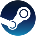 Steam_icon_logo.svg