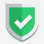 png-transparent-anti-virus-application-icon-angle-brand-green-shield-ok-angle-logo-small-flat